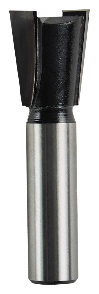 Afbeeldingen van Makita Zwaluwstaarfrees 19 S12 D-68345