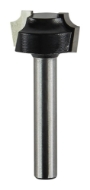 Afbeeldingen van Makita S-profielfrees 19 S6 D-68373