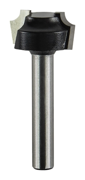Afbeeldingen van Makita S-profielfrees 19 S6 D-68373