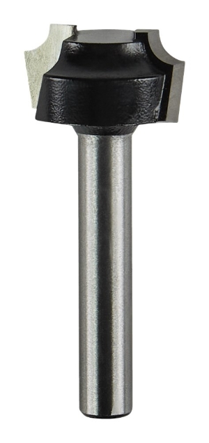 Afbeeldingen van Makita S-profielfrees 19 S6 D-68373