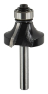 Afbeeldingen van Makita Afrondfrees lag R7,9 S6 D-68426