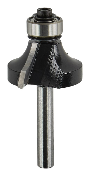 Afbeeldingen van Makita Afrondfrees lag R7,9 S6 D-68426