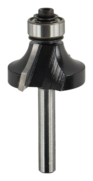 Afbeeldingen van Makita Afrondfrees lag R7,9 S6 D-68426