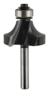 Afbeeldingen van Makita Afrondfrees lag R9,5 S6 D-68432