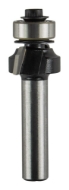 Afbeeldingen van Makita Afrondfrees lag R2,3 S8 D-68448
