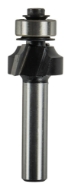 Afbeeldingen van Makita Afrondfrees lag R3,2 S8 D-68454