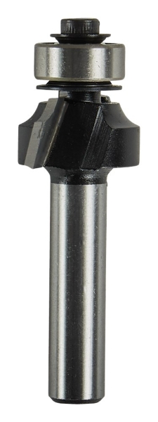 Afbeeldingen van Makita Afrondfrees lag R3,2 S8 D-68454