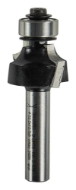 Afbeeldingen van Makita Afrondfrees lag R4,8 S8 D-68476