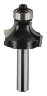 Afbeeldingen van Makita Afrondfrees lag R7,9 S8 D-68498