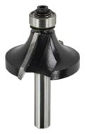 Afbeeldingen van Makita Afrondfrees lag R12,7 S8 D-68513