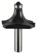 Afbeeldingen van Makita Afrondfrees lag R19 S12 D-68529