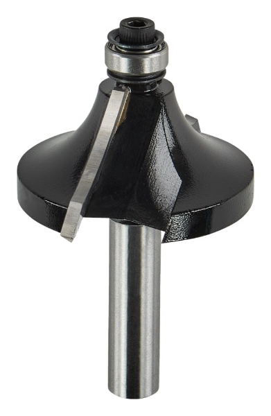 Afbeeldingen van Makita Kwartrondfr lag R12,7 S8 D-68638