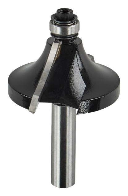 Afbeeldingen van Makita Kwartrondfr lag R12,7 S8 D-68638