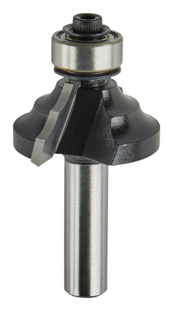 Afbeeldingen van Makita Profielfrees 28,6x12,7 S8 D-68650