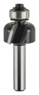 Afbeeldingen van Makita Holprofielfr lag R4,8 S8 D-68666