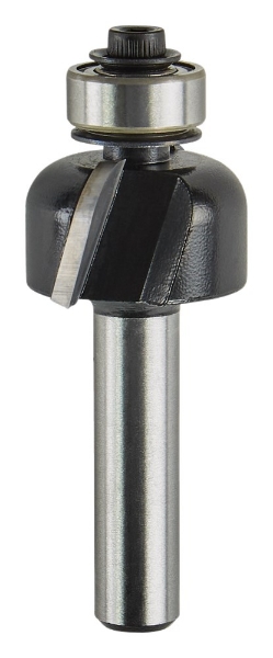 Afbeeldingen van Makita Holprofielfr lag R4,8 S8 D-68666