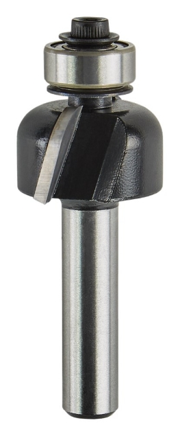 Afbeeldingen van Makita Holprofielfr lag R4,8 S8 D-68666