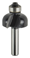 Afbeeldingen van Makita Holprofielfr lag R7,9 S8 D-68672