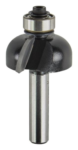 Afbeeldingen van Makita Holprofielfr lag R7,9 S8 D-68672