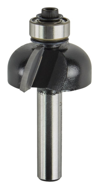 Afbeeldingen van Makita Holprofielfr lag R7,9 S8 D-68672