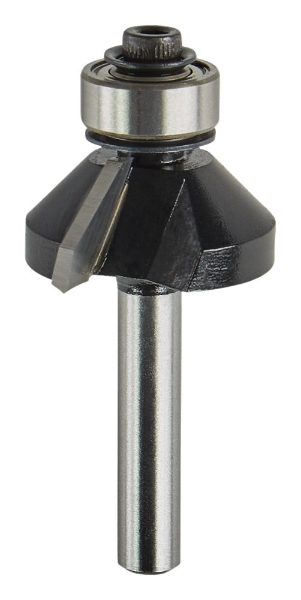 Afbeeldingen van Makita Fasefrees lag 45gr S6 D-68694