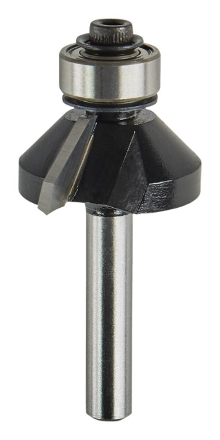 Afbeeldingen van Makita Fasefrees lag 45gr S6 D-68694