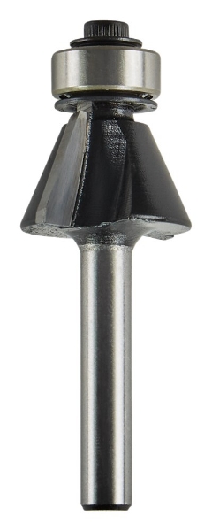 Afbeeldingen van Makita Fasefrees lag 25gr S6 D-68703