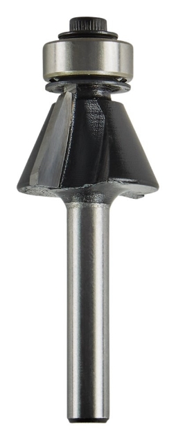Afbeeldingen van Makita Fasefrees lag 25gr S6 D-68703