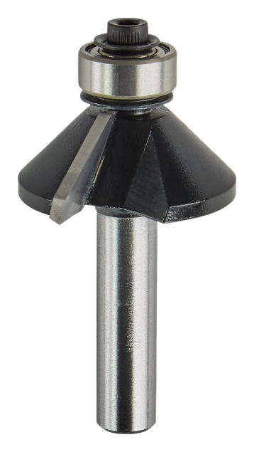 Afbeeldingen van Makita Fasefrees lag 45gr S8 D-68719
