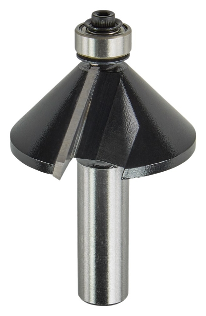 Afbeeldingen van Makita Fasefrees lag 45gr S12 D-68753