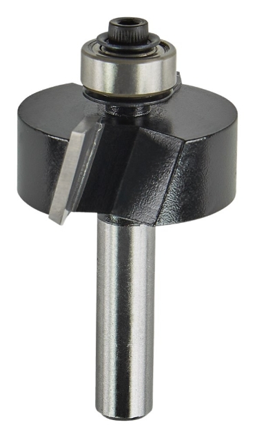 Afbeeldingen van Makita Sponningfrees 31,8 S8 D-68769