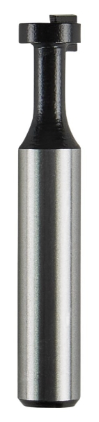 Afbeeldingen van Makita Sleutelgatfrees 9,5 S8 D-68812