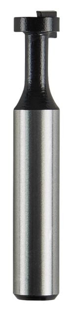 Afbeelding voor categorie Sleutelgatfrezen