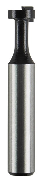 Afbeeldingen van Makita Sleutelgatfrees 9,5 S8 D-68812