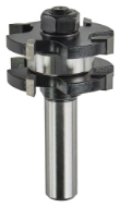 Afbeeldingen van Makita Groef/veerfrees lag S12 D-68828