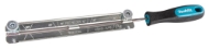 Afbeeldingen van Makita Vijlhouder m/vijl 4,8mm D-70960