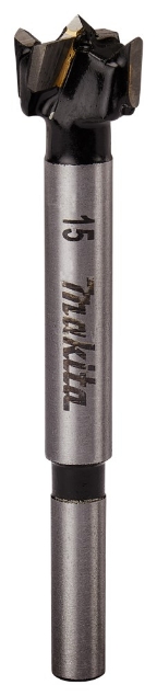 Afbeeldingen van Makita Scharnierboor 15mm D-71093