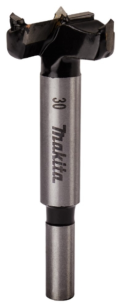 Afbeeldingen van Makita Scharnierboor 30 mm D-71146