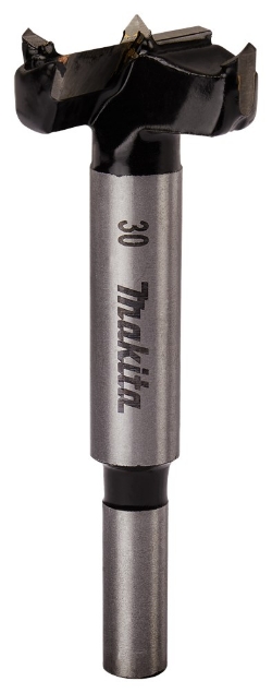 Afbeeldingen van Makita Scharnierboor 30 mm D-71146