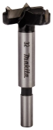 Afbeeldingen van Makita Scharnierboor 32 mm D-71152