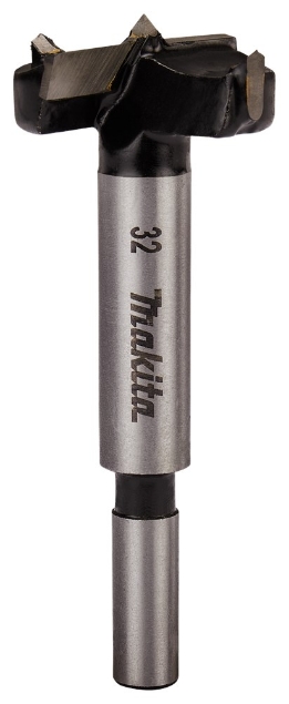 Afbeeldingen van Makita Scharnierboor 32 mm D-71152
