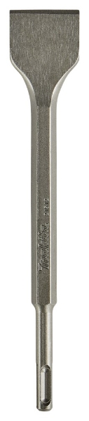 Afbeeldingen van Makita Platbeitel SDS 40x230mm D-71277