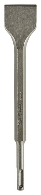 Afbeeldingen van Makita Platbeitel SDS 40x230mm D-71277