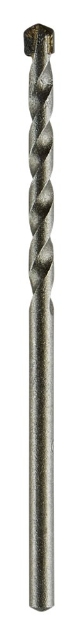 Afbeeldingen van Makita Steenboor 3x60mm 5stk D-71788