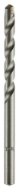 Afbeeldingen van Makita Steenboor 6,5x100mm 5stk D-71831