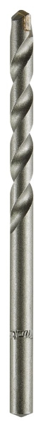 Afbeeldingen van Makita Steenboor 6,5x100mm 5stk D-71831