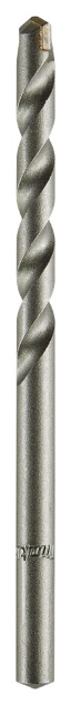Afbeeldingen van Makita Steenboor 6,5x100mm 5stk D-71831