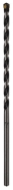 Afbeeldingen van Makita Multi-Boor 6,5x200Mm D-72805