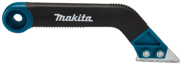 Afbeeldingen van Makita Voegenkrabber D-72914