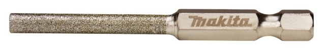 Afbeeldingen van Makita Kettingzaagvijl rond 1/4x4.5mm D-73754